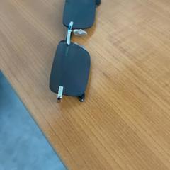 Briller, som rapportert av Arriva Achterhoek-Rivierenland ved bruk av iLost