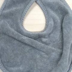 Bavet, zoals gemeld door IKEA Gent met iLost