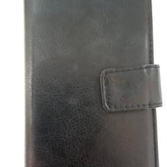 Telèfon, segons ha informat allGo Almere mitjançant iLost