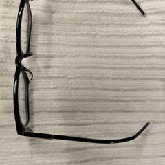 めがね, as reported by IKEA長久手 using iLost