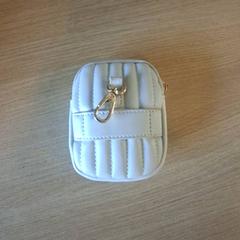 İLost kullanarak Keukenhof tarafından bildirildiği gibi Çanta