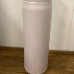 生活用品 がiLostで IKEA立川 によって報告されました