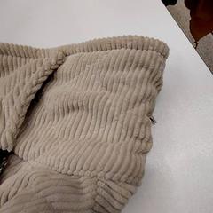 Sveter, ako bolo nahlásené IKEA Clermont Ferrand pomocou iLost