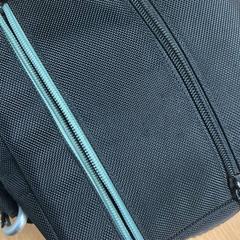 Słuchawka, zgłoszono przez Sheraton Brussels Airport Hotel przy użyciu iLost