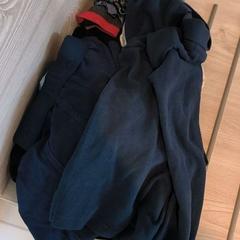 Clothes, as reported by ibis Styles Rotterdam Ahoy using iLost