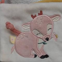 Boekje, amint azt IKEA Utrecht az iLost segítségével jelentette.