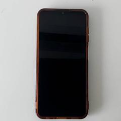 Smartphone-a Samsung Artak, gisa salatu by Regio Limburg - Leuven iLost erabiliz