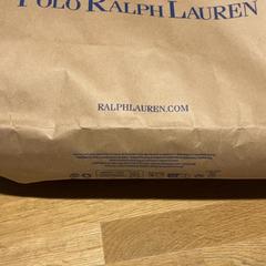 Aankoop polo ralph lauren polo, a été signalé par Designer Outlet Roermond utilisant iLost