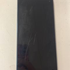 Mobile phone Redmi, as reported by HTM using iLost