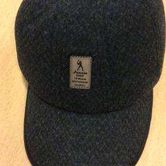 Kappe, som rapportert av Qbuzz U-OV ved bruk av iLost