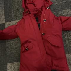 Jacka Rood, rapporterat av Jaarbeurs med iLost