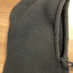 Gorro, ha sido reportado por Connexxion Amstelland-Meerlanden Schiphol Zuid con iLost