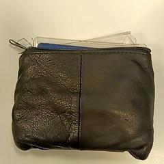 財布 がiLostで Syntus Provincie Utrecht によって報告されました