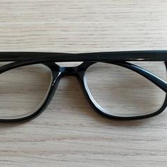 Betaurrekoak, gisa salatu by Regio Limburg - Leuven iLost erabiliz