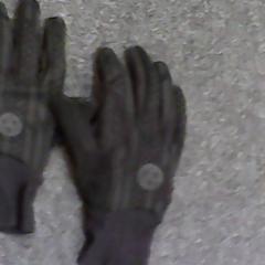 Handskar, rapporterat av SnowWorld Landgraaf med iLost