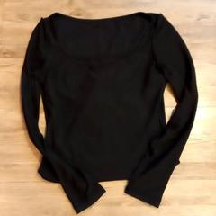 Shirt, as reported by Arriva Limburg Noord using iLost