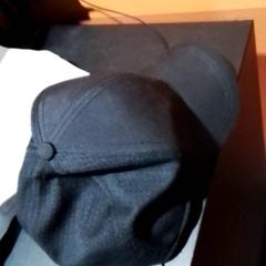 İLost kullanarak Apenheul tarafından bildirildiği gibi Pet Zwart