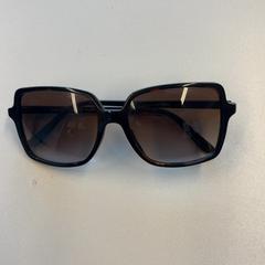 Zonnebril Bruin, zoals gemeld door Pathé Schouwburgplein met iLost