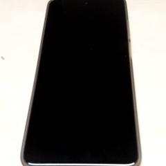 핸드폰 Motorola, iLost를 사용하여 Arriva Oost-Brabant에 보고됨