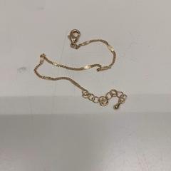 アクセサリー, come riportato da IKEA新三郷 utilizzando iLost