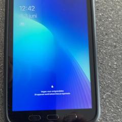 Tablet, zoals gemeld door Connexxion Amstelveen met iLost