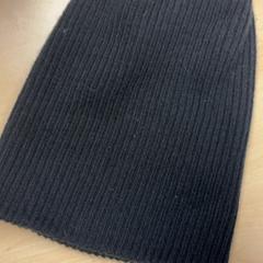 Muts, zoals gemeld door Pathé Tilburg met iLost