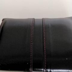 المحافظ Matos Cri، كما تم الإبلاغ عنه بواسطة Regio Antwerpen - Brussel عبر iLost