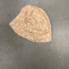 모자, iLost를 사용하여 IKEA Duiven에 보고됨