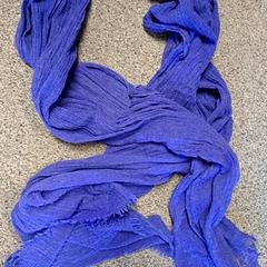 Chal Paars, ha sido reportado por Burgers' Zoo con iLost