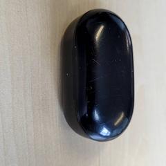 İLost kullanarak Connexxion Haarlem IJmond tarafından bildirildiği gibi Airpod'lar durumda