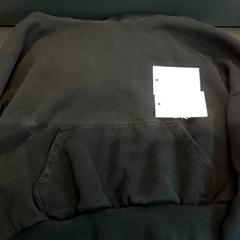 Kleding Trui, zoals gemeld door Centraal magazijn met iLost