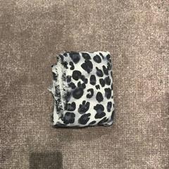 Xal Panter, segundo informou Van der Valk Hotel Apeldoorn - De Cantharel usando iLost