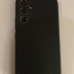 Mobiltelefon, amint azt Pathé Zaandam az iLost segítségével jelentette.