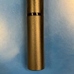 スプレーボトル, segons ha informat IKEA福岡新宮 mitjançant iLost