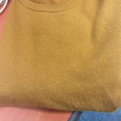 Roupa, como reportado por Vrije Universiteit Brussel (VUB) utilizando o iLost