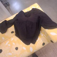 Blouse noir, as reported by IKEA Montpellier using iLost