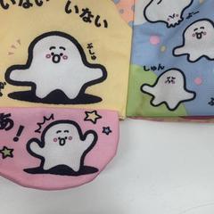 布絵本, iLost를 사용하여 IKEA新三郷에 보고됨