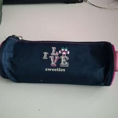 Piórnik, zgłoszono przez Twisto przy użyciu iLost