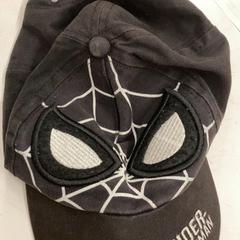 キャップ がiLostで IKEA神戸 によって報告されました