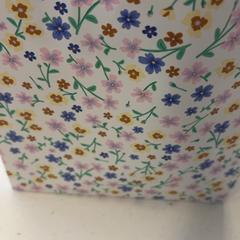 Sac, a été signalé par HTM utilisant iLost