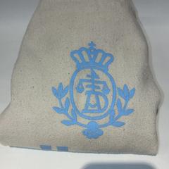 Sac, a été signalé par IKEA横浜 utilisant iLost