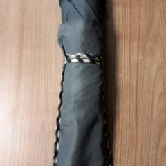 Paraigües Grojs, segons ha informat Transdev Hoeksche Waard Goeree Overflakkee mitjançant iLost