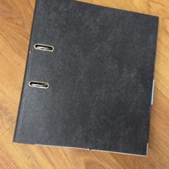 Mapa, ako bolo nahlásené HTM pomocou iLost