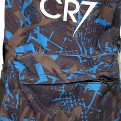 Sac, a été signalé par allGo Almere utilisant iLost