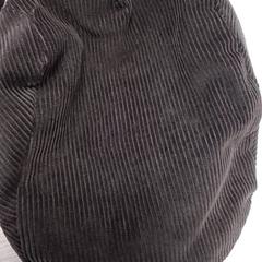 Mütze, gemeldet von Qbuzz Fryslân über iLost