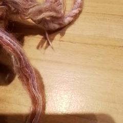 Šál, ako bolo nahlásené Beekse Bergen Resorts en Hotel pomocou iLost