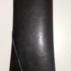 Puzdro na okuliare, ako bolo nahlásené Regio Antwerpen - Brussel pomocou iLost