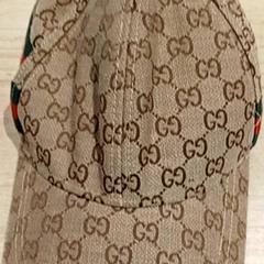 Oblečení Pet, jak nahlášeno Regio Antwerpen - Brussel pomocí iLost