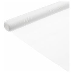 IKEA product, as reported by IKEA Matosinhos using iLost