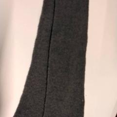 Châle, a été signalé par Gemeente Puurs-Sint-Amands utilisant iLost